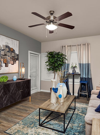 Conroe Apartments2.jpg