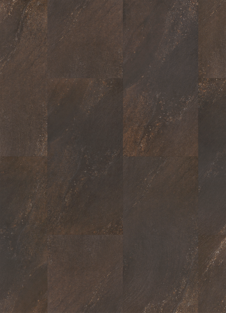 Winchester 93 Commercial Glue Down LVT 20-mil