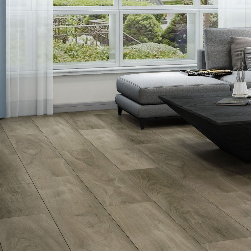 Innovato Collection Advanced Flooring Concepts