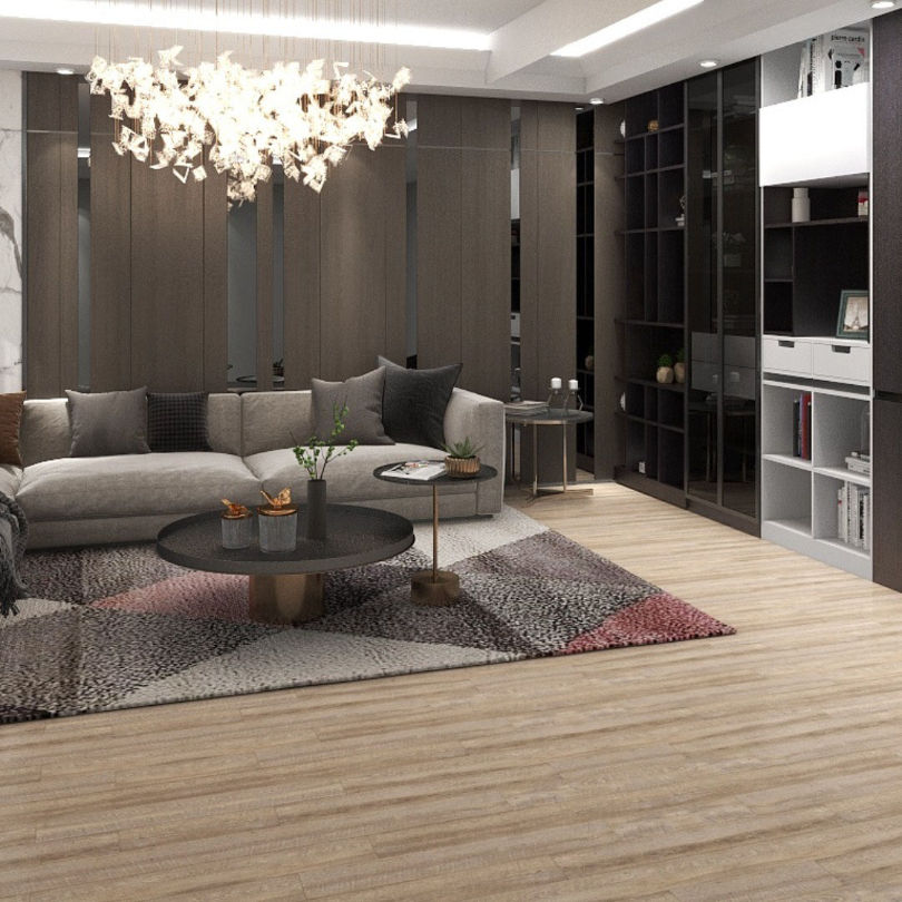 Innovato Collection Advanced Flooring Concepts