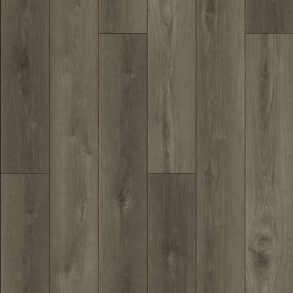 Taupe Wood