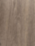 Thumbnail: Pilot 102-commercial vinyl plank flooring, 8-mil