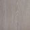 Thumbnail: Raptor 91 LVT Commercial Flooring