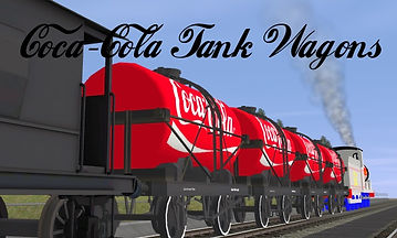 bandicam 2019-10-26 15-03-17-061.jpg