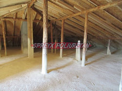 konya-çatı-ıaı-yalıtım