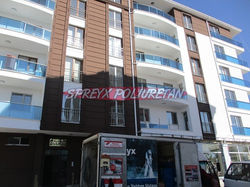 sprey-poliüretan-konya