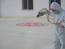 teras-izolasyonu-ankara