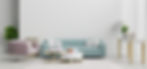 AdobeStock_334048499.jpeg