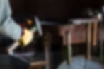 Worker Ferro
