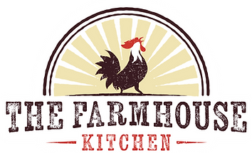 The Farm House Kitchen_Colored on colored or dark background.png