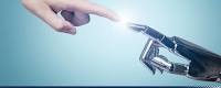 Should You Use AI to Prepare for Mediation?