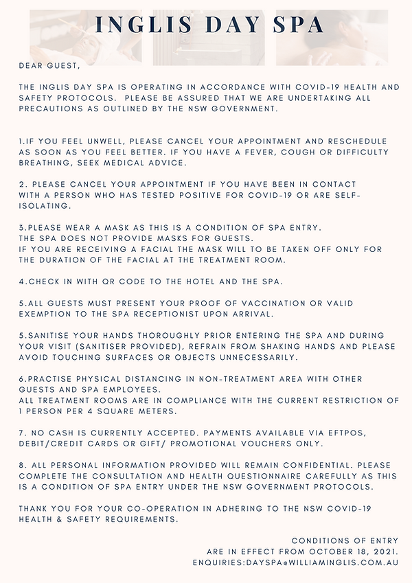 TEMPORARY MENU (1).png