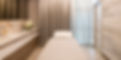 0061_Health_Wellness_The_William_Inglis_Hotel_2018-2.jpg
