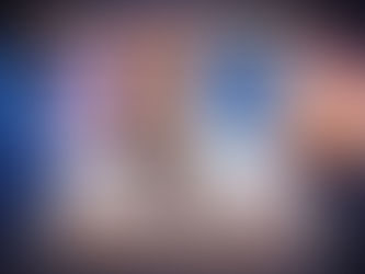 La science de la prise de conscience qui libère… une expérience quantique à vivre