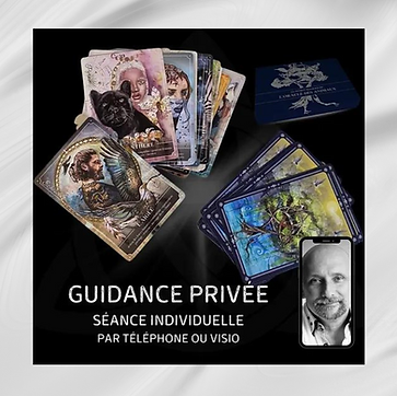 Guidance.png