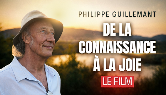 de la Connaissance a_ la joie-film.png