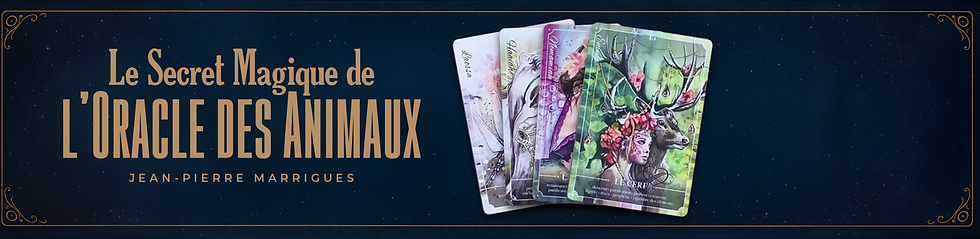 ORACLE DES ANIMAUX_bandeau.png