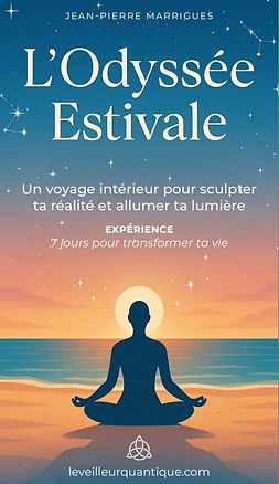 L'Odyssée Estivale Eveilleurquantique.jpg
