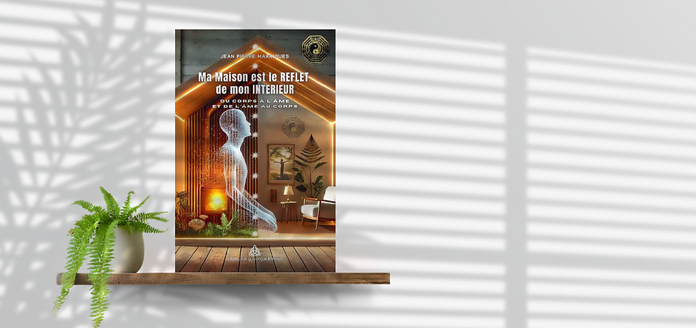 ma maison est le reflet bannière.png