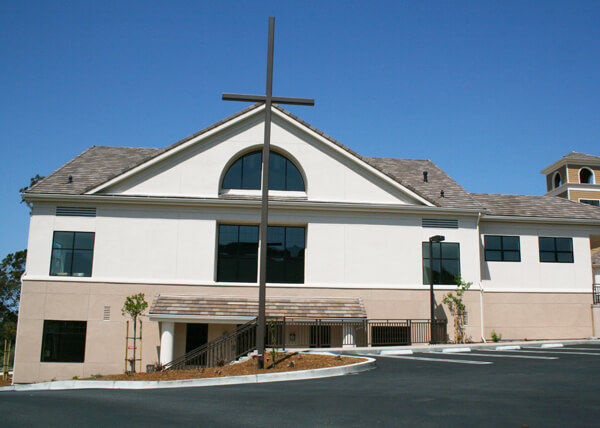 House-of-Worship-Religious-5.jpg