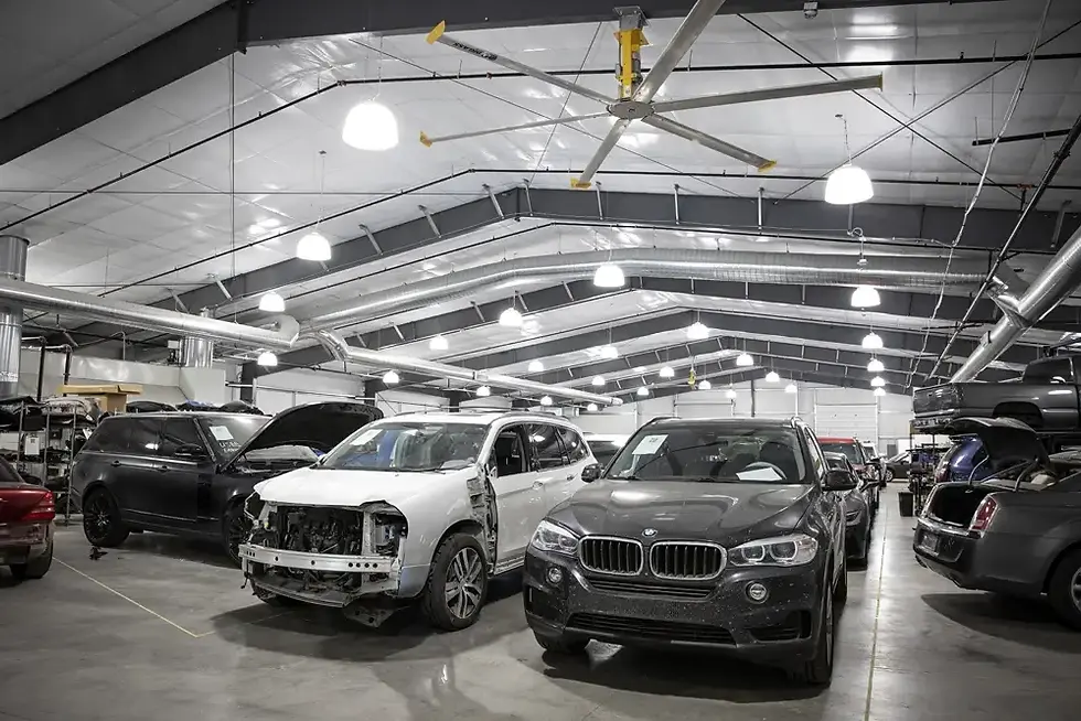 autocraft-collision-repair-shop-building-3.webp