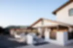 cambria-12.webp