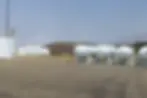 alto-to-tangier-waterline-replacement-1.webp