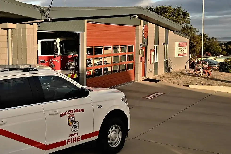 los-osos-services-district-fire-station-1.webp
