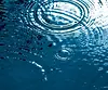 stormwater-swpp-800x667-1.webp