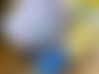 ぞう組☆じゃが芋ピザ作り
