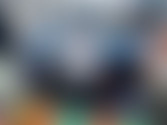 あひる・ぺんぎん組 外遊びで見つけた大好きなもの…^_^