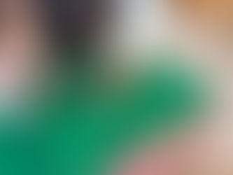 【運動会】1歳児あひるぺんぎん組 「笑顔のバトン〜つながる心・広がる自信〜」
18 時間前