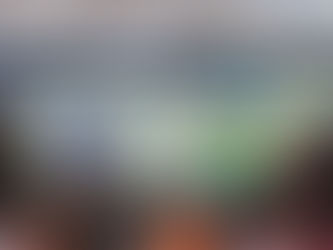 おひさまくらぶ~ほんわかコンサート~