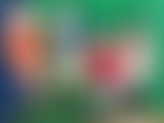 【運動会】3歳児 うさぎ組 「笑顔のバトン〜つ
ながる心・広がる自信〜」