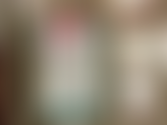 クリスマスフェスタ