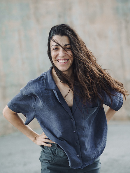 DSC06553 _MA_Forum_aidavargas_2025_LOW.jpg