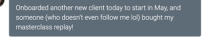 Screen Shot 2022-03-25 at 4.39.08 PM (1).png