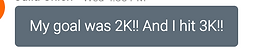 Screen Shot 2022-05-12 at 10.07.50 AM.png