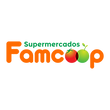 Famcoop logo.png