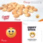 CRAZY BITES Arte FB 4 lados.jpg