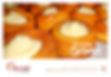 400093879_808010114668210_5358919572709241832_n.jpg