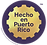 logo hecho en pr nuevo.png