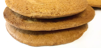 torre de cucas bottom.jpg