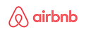 Airbnb logo