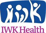 IWK-Logo-Colour-1080 (1).png