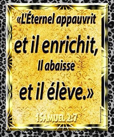WEB 1