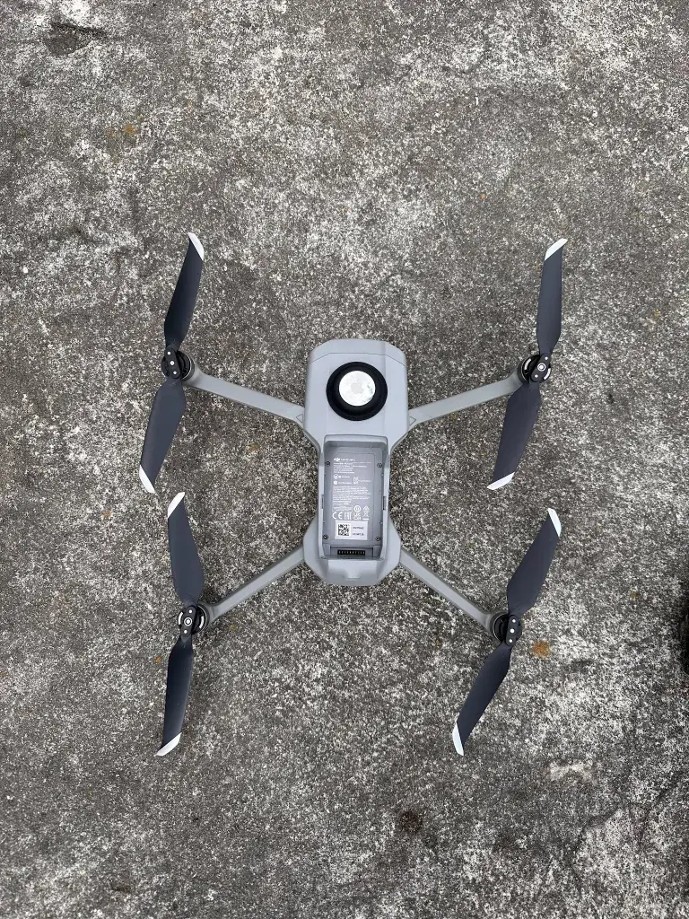 Drone