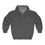 Thumbnail: FYF Full Zip Hoodie
