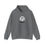 Thumbnail: Ghost Pull-over Hoodie front print only