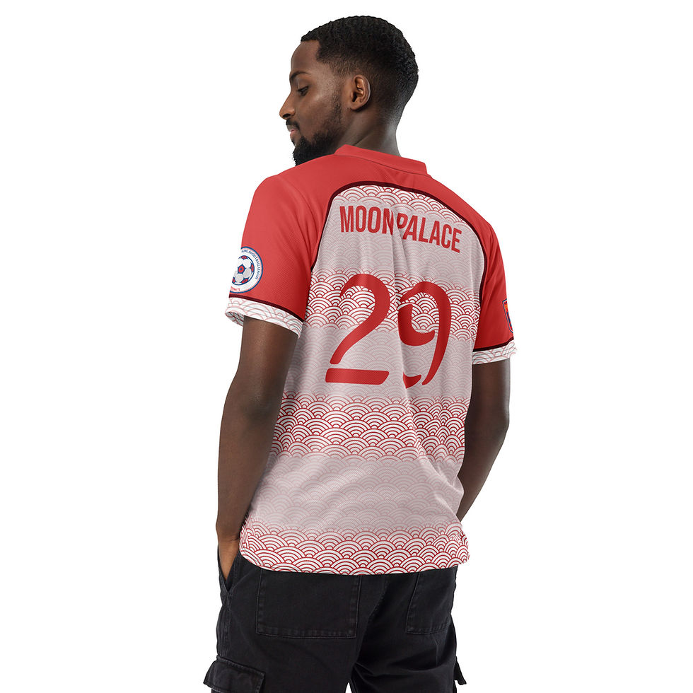 Thumbnail: Ruby Waves